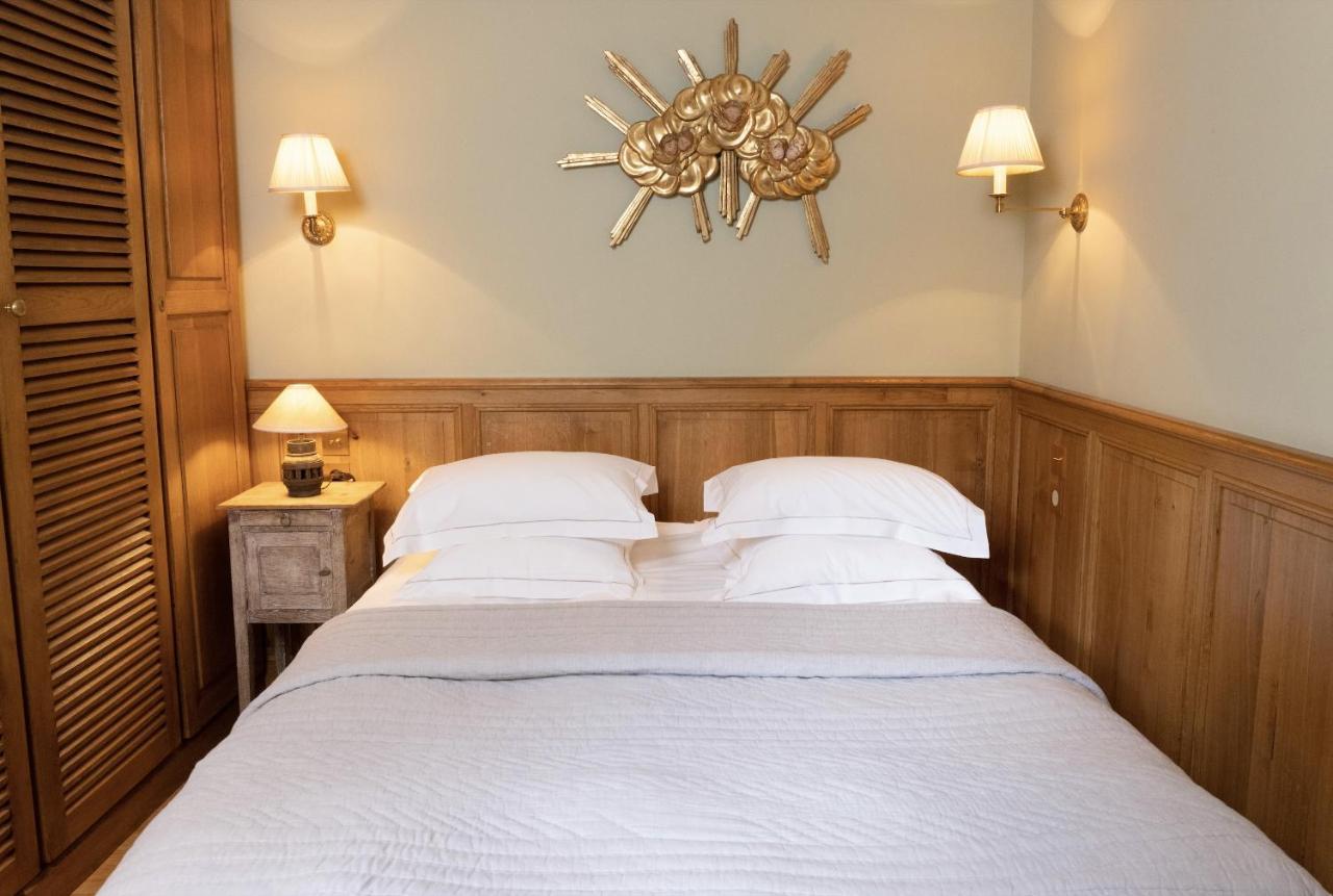 Double Room with Terrace,1113948834:JPEG